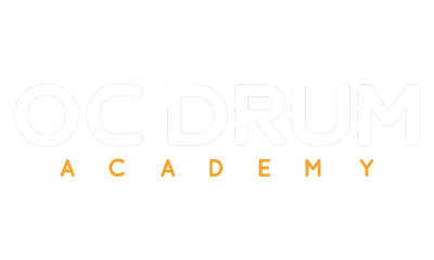 OC Drum Academy